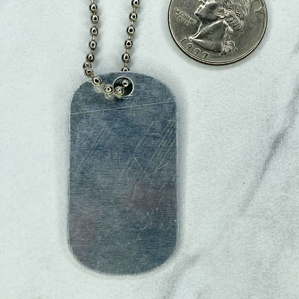 Wonder Woman Ball Chain Keychain Keyring - Picture 6 of 6